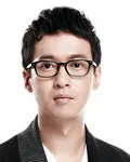 영화배우, 탤런트인 오태경의 대표 이미지