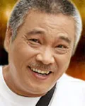 영화배우인 오맹달의 대표 이미지