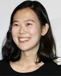 영화배우, 탤런트인 김새벽의 대표 이미지