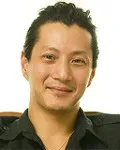 영화배우인 윌윤리의 대표 이미지