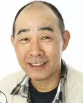 영화배우인 덴덴의 대표 이미지