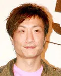 영화배우, 가수인 정중기의 대표 이미지