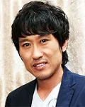 영화배우, 탤런트인 조희봉의 대표 이미지
