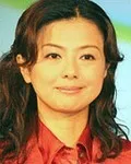 영화배우인 야쿠시마루 히로코의 대표 이미지