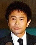 개그맨, 영화배우인 하마다 마사토시의 대표 이미지