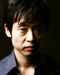 영화배우인 김승훈의 대표 이미지