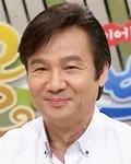 성우인 박일의 대표 이미지
