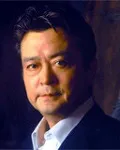 영화배우, 성우인 오오와다 신야의 대표 이미지