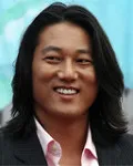 영화배우인 성강의 대표 이미지