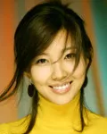 탤런트, 영화배우인 김규리의 대표 이미지
