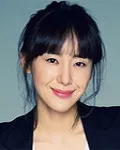 탤런트, 영화배우인 윤정희의 대표 이미지
