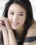 영화배우인 감정정의 대표 이미지