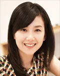 영화배우인 김현정의 대표 이미지