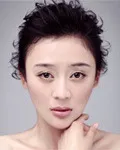 영화배우인 원산산의 대표 이미지