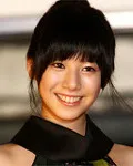 영화배우, 모델인 카호의 대표 이미지