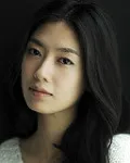 탤런트, 영화배우인 김효서의 대표 이미지