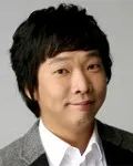 박준형 추가 이미지 1
