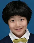 영화배우인 신기준의 대표 이미지