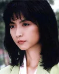 영화배우, 탤런트인 신혜수의 대표 이미지
