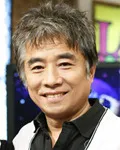 탤런트, 영화배우인 백준기의 대표 이미지