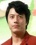 탤런트, 영화배우인 한재석의 대표 이미지