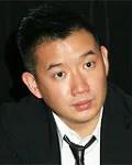 영화배우인 두문택의 대표 이미지