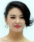 영화배우인 장우기의 대표 이미지