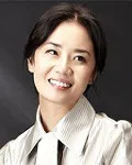영화배우, 연극배우인 조경숙의 대표 이미지