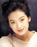 영화배우, 가수인 오천련의 대표 이미지