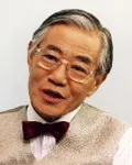 (전직)영화배우, (전직)탤런트인 이낙훈의 대표 이미지