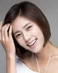 탤런트, 영화배우인 추자현의 대표 이미지