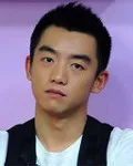 영화배우인 정개의 대표 이미지