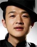 영화배우인 포패이의 대표 이미지