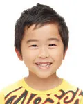 영화배우인 스즈키 후쿠의 대표 이미지