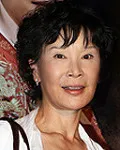 영화배우, 연극배우인 이용녀의 대표 이미지