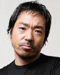 영화배우인 카가와 테루유키의 대표 이미지