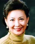 영화배우인 문희의 대표 이미지
