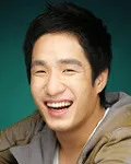 영화배우, 탤런트인 신현탁의 대표 이미지
