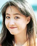 개그맨, 모델인 서현선의 대표 이미지