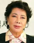 영화배우인 김보애의 대표 이미지