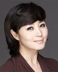 김혜수 추가 이미지 1