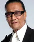 영화배우인 사현의 대표 이미지