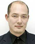 영화배우, 탤런트인 윤동환의 대표 이미지