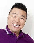 정종철 추가 이미지 1