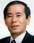 (전직)광역의회의원, (전직)기초의회의원인 김유현의 대표 이미지