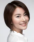 뮤지컬배우, 영화배우인 하세진의 대표 이미지