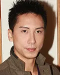 영화배우인 두우항의 대표 이미지
