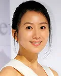탤런트, 영화배우인 김희애의 대표 이미지