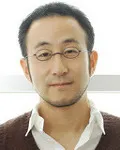 영화배우인 야시바 토시히로의 대표 이미지