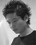 성우인 김장의 대표 이미지